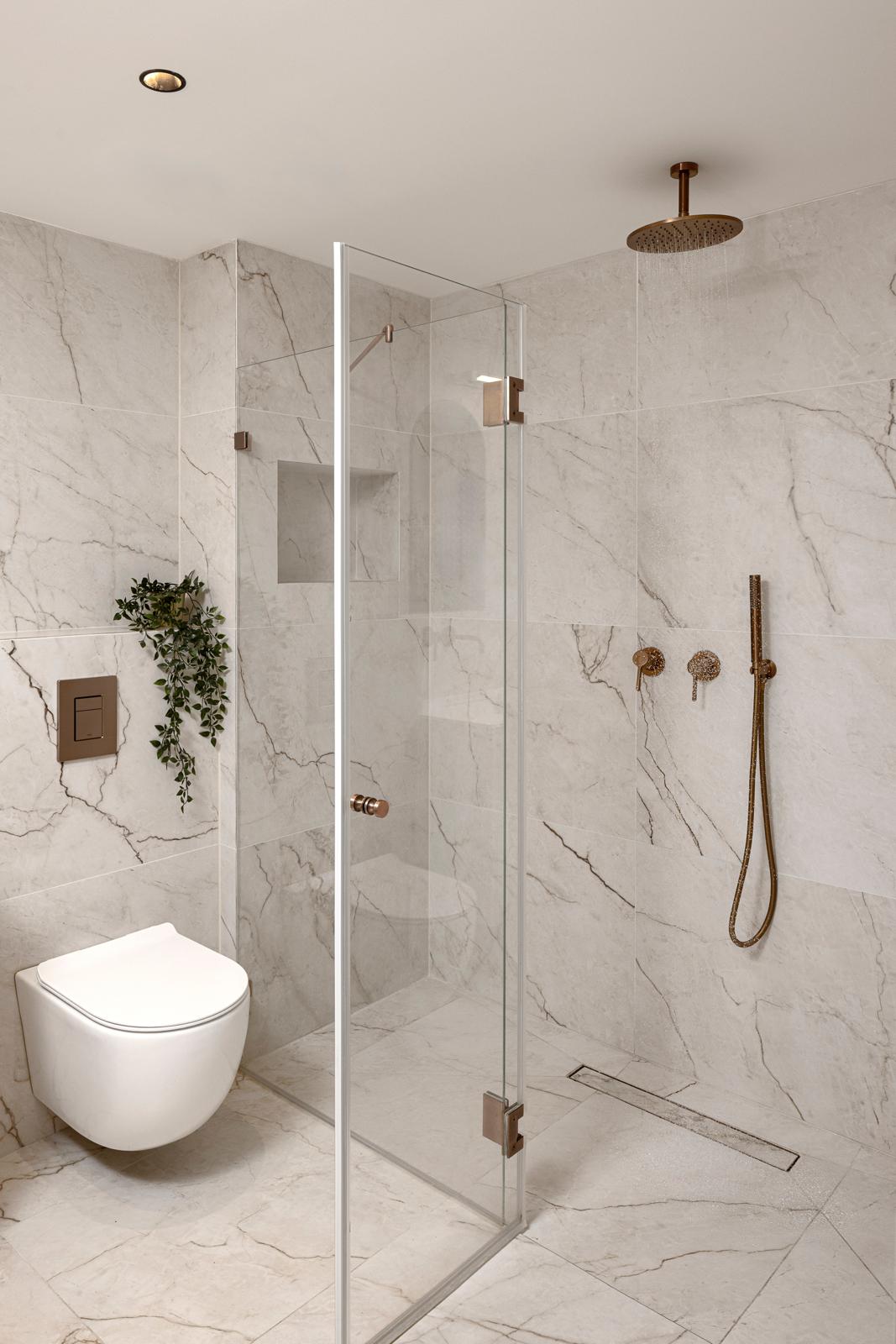 דירת 5 חדרים באר יעקב