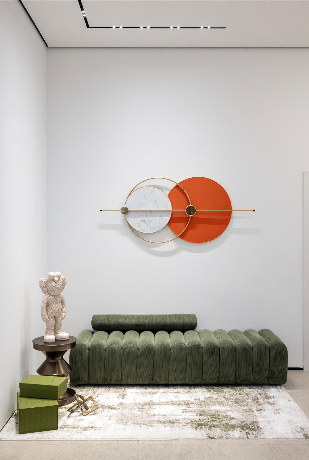 בית פרטי 3 מפלסים גדרה